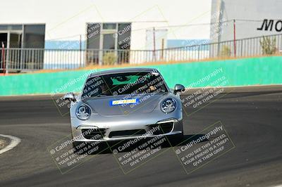 media/Sep-14-2024-PCA San Diego (Sat) [[4f5cf43387]]/Green Group/Session 2 (Turns 4b and 5)/